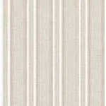 A-Street Prints Ayanna - Rust Wallpaper | Buy Online A-Street Prints Ayanna wallpaper, color Rust, SKU 4147-27396