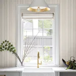 A-Street Prints Ayanna - Rust Wallpaper | Buy Online A-Street Prints Ayanna wallpaper, color Rust, SKU 4147-27396