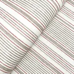 A-Street Prints Ayanna - Rust Wallpaper | Buy Online A-Street Prints Ayanna wallpaper, color Rust, SKU 4147-27396