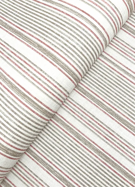 A-Street Prints Ayanna wallpaper, color Rust, SKU 4147-27396