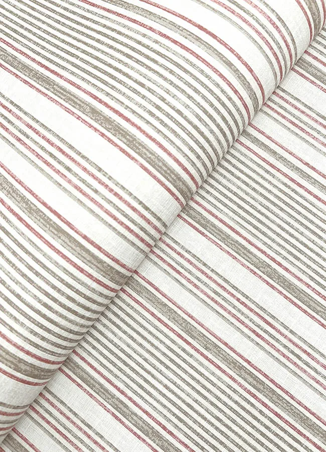 A-Street Prints Ayanna - Rust Wallpaper | Buy Online A-Street Prints Ayanna wallpaper, color Rust, SKU 4147-27396
