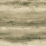 A-Street Prints Ayla - Green Wallpaper | Buy Online A-Street Prints Ayla wallpaper, color Green, SKU 4202-481655