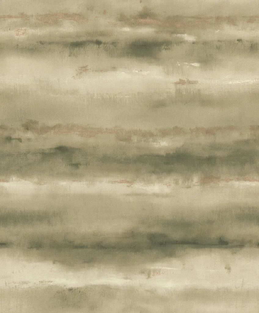 A-Street Prints Ayla wallpaper, color Green, SKU 4202-481655