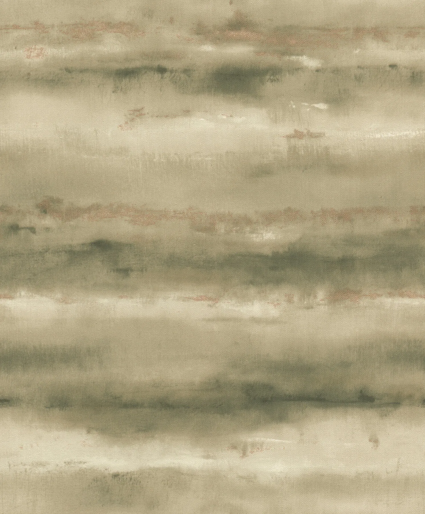 A-Street Prints Ayla wallpaper, color Green, SKU 4202-481655