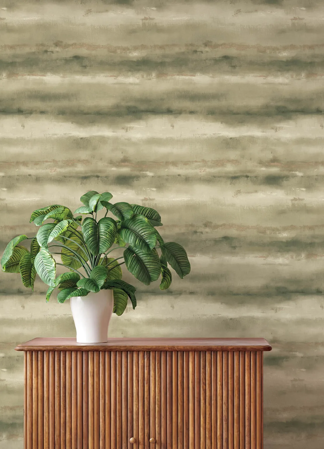 A-Street Prints Ayla wallpaper, color Green, SKU 4202-481655