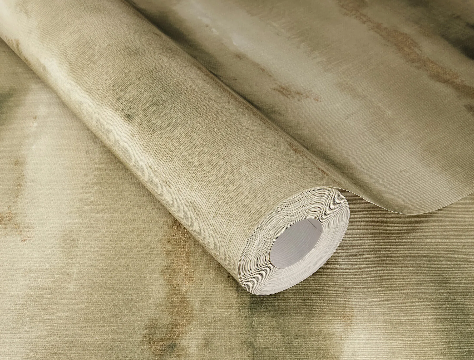 A-Street Prints Ayla - Green Wallpaper | Buy Online A-Street Prints Ayla wallpaper, color Green, SKU 4202-481655