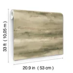 A-Street Prints Ayla - Green Wallpaper | Buy Online A-Street Prints Ayla wallpaper, color Green, SKU 4202-481655