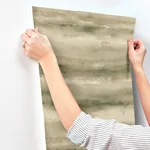 A-Street Prints Ayla - Green Wallpaper | Buy Online A-Street Prints Ayla wallpaper, color Green, SKU 4202-481655