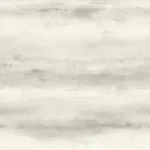 A-Street Prints Ayla - Grey Wallpaper | Buy Online A-Street Prints Ayla wallpaper, color Grey, SKU 4202-481686