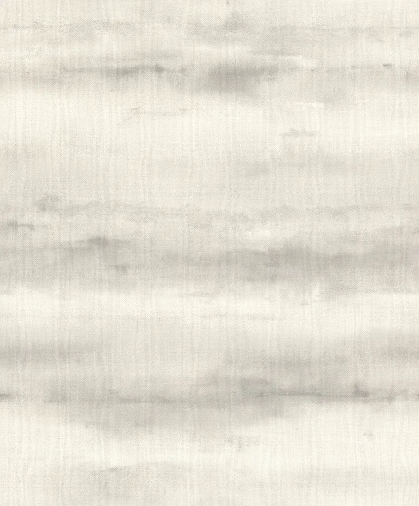 A-Street Prints Ayla wallpaper, color Grey, SKU 4202-481686