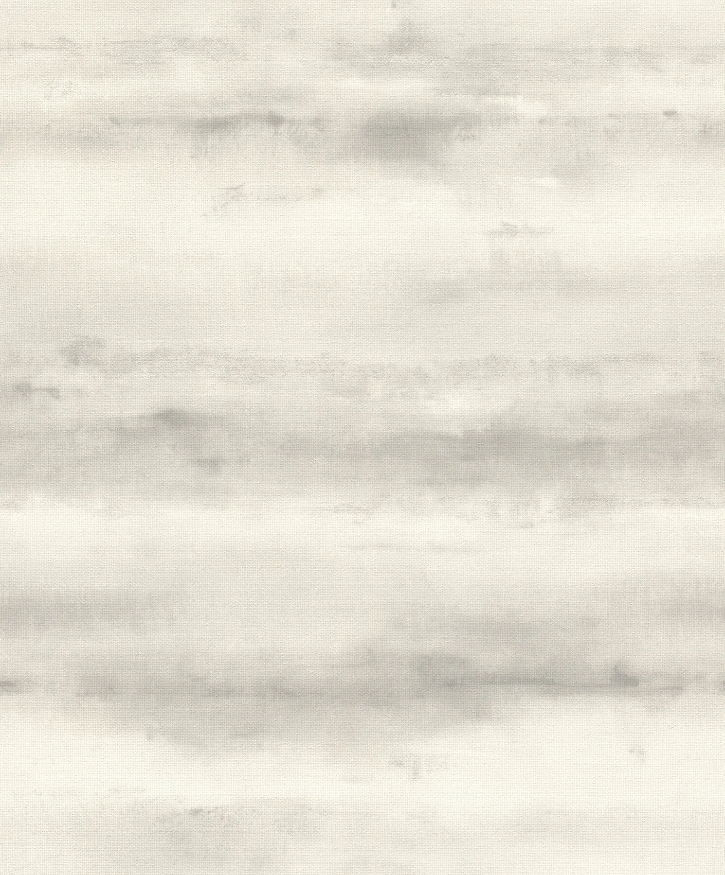 A-Street Prints Ayla wallpaper, color Grey, SKU 4202-481686