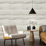 A-Street Prints Ayla - Grey Wallpaper | Buy Online A-Street Prints Ayla wallpaper, color Grey, SKU 4202-481686