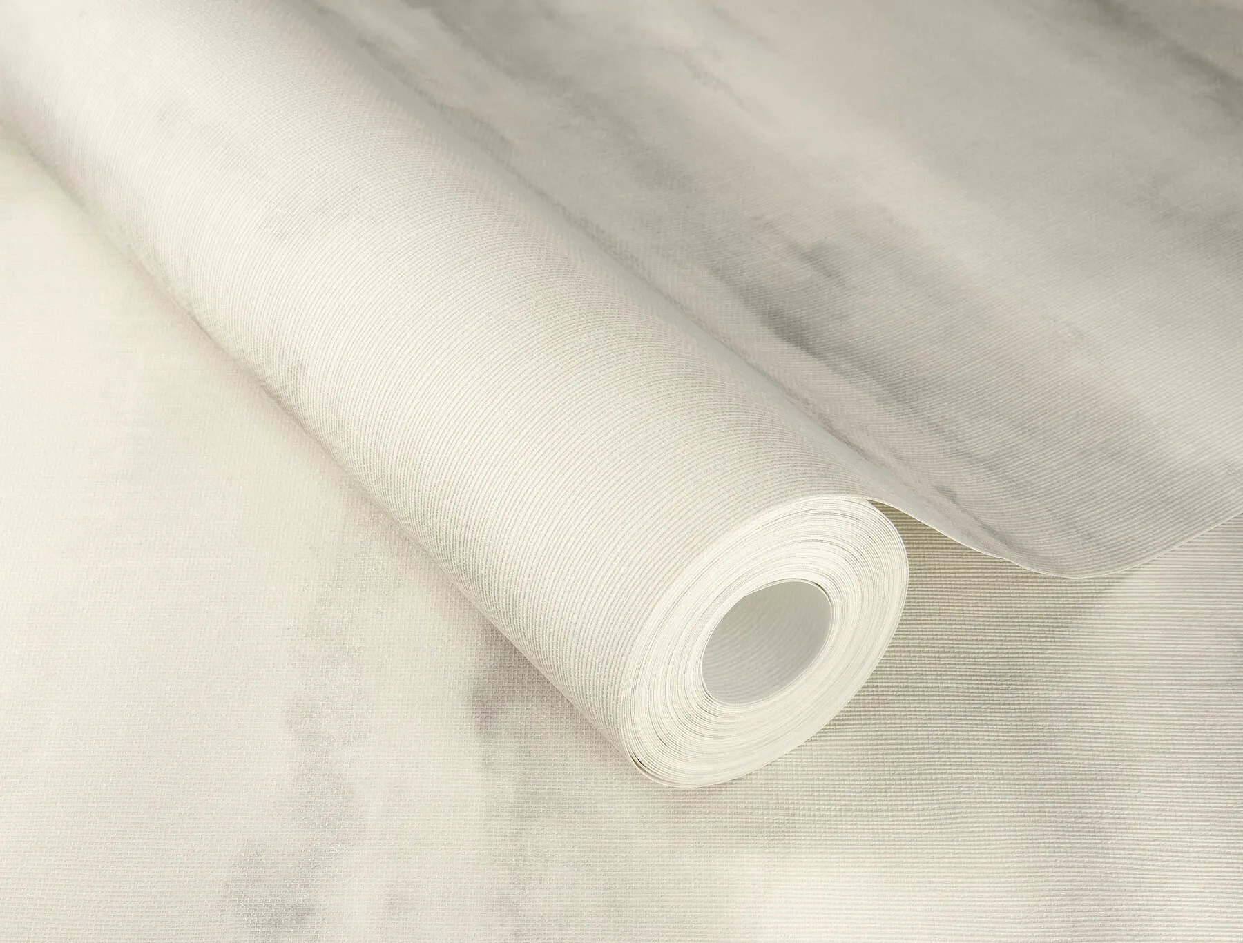 A-Street Prints Ayla - Grey Wallpaper | Buy Online A-Street Prints Ayla wallpaper, color Grey, SKU 4202-481686