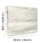 A-Street Prints Ayla - Grey Wallpaper | Buy Online A-Street Prints Ayla wallpaper, color Grey, SKU 4202-481686