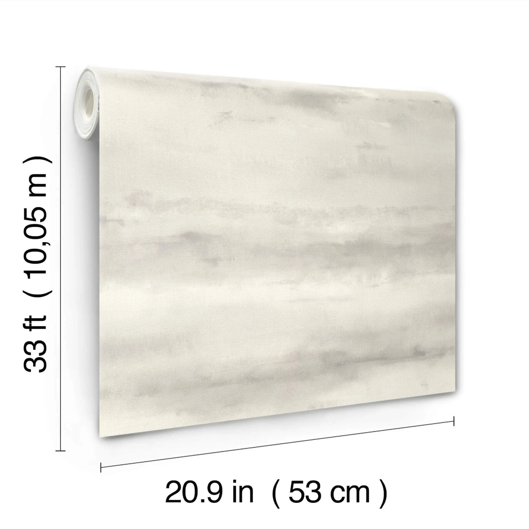 A-Street Prints Ayla - Grey Wallpaper | Buy Online A-Street Prints Ayla wallpaper, color Grey, SKU 4202-481686