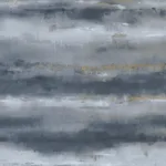 A-Street Prints Ayla - Indigo Wallpaper | Buy Online A-Street Prints Ayla wallpaper, color Indigo, SKU 4202-481662