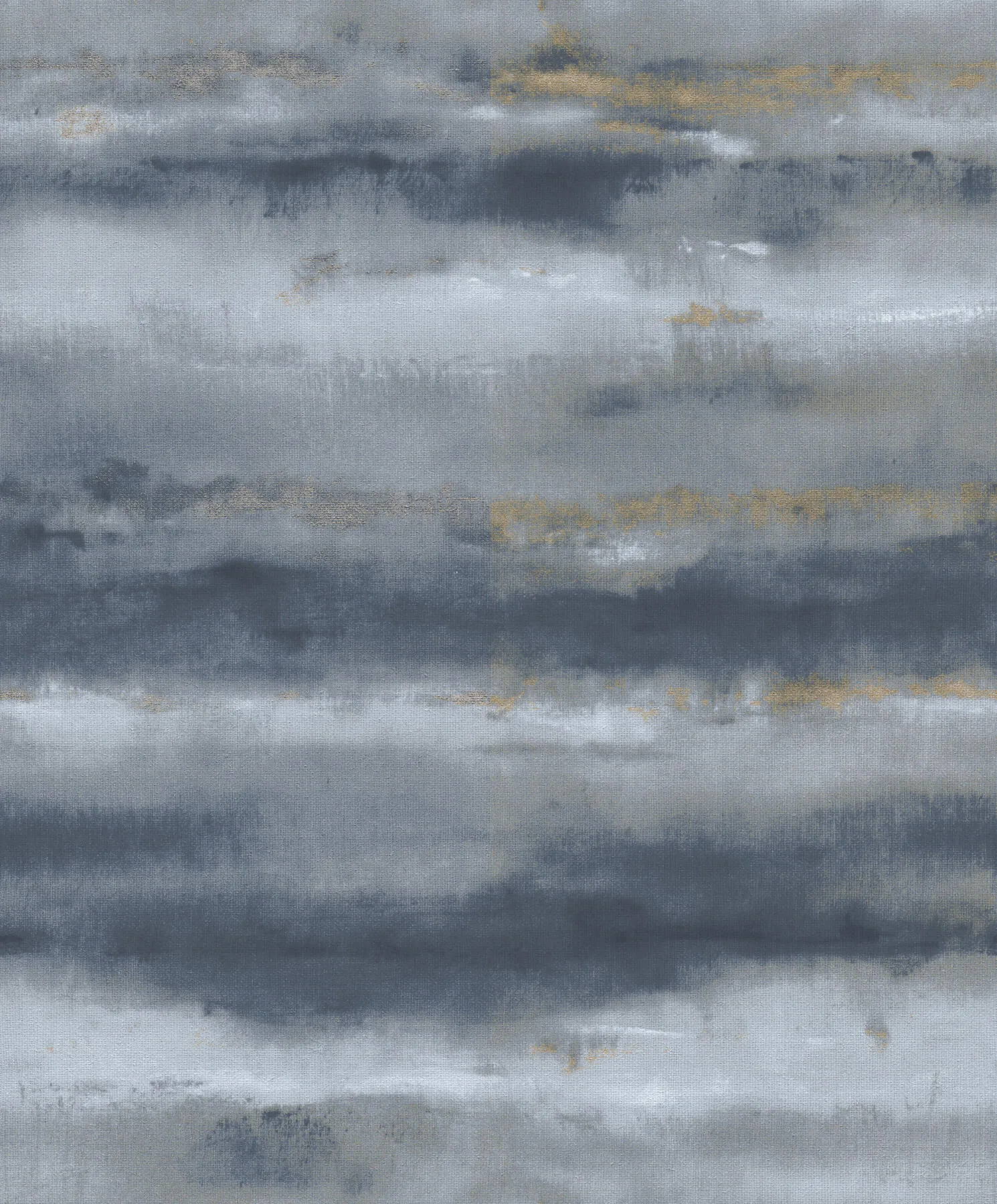 A-Street Prints Ayla wallpaper, color Indigo, SKU 4202-481662