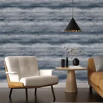 A-Street Prints Ayla - Indigo Wallpaper | Buy Online A-Street Prints Ayla wallpaper, color Indigo, SKU 4202-481662