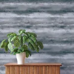 A-Street Prints Ayla - Indigo Wallpaper | Buy Online A-Street Prints Ayla wallpaper, color Indigo, SKU 4202-481662