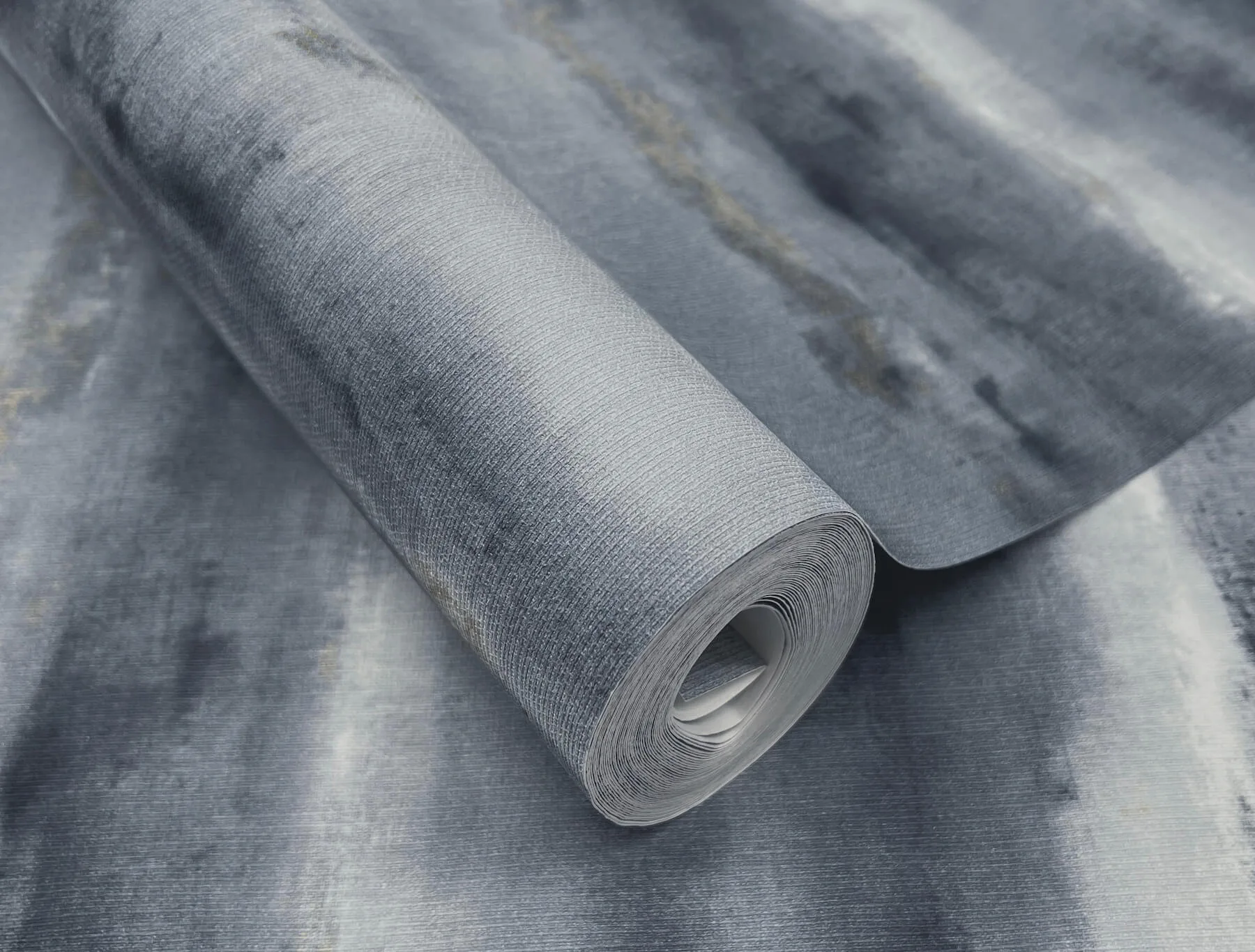 A-Street Prints Ayla - Indigo Wallpaper | Buy Online A-Street Prints Ayla wallpaper, color Indigo, SKU 4202-481662