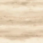 A-Street Prints Ayla wallpaper, color Neutral, SKU 4202-481679