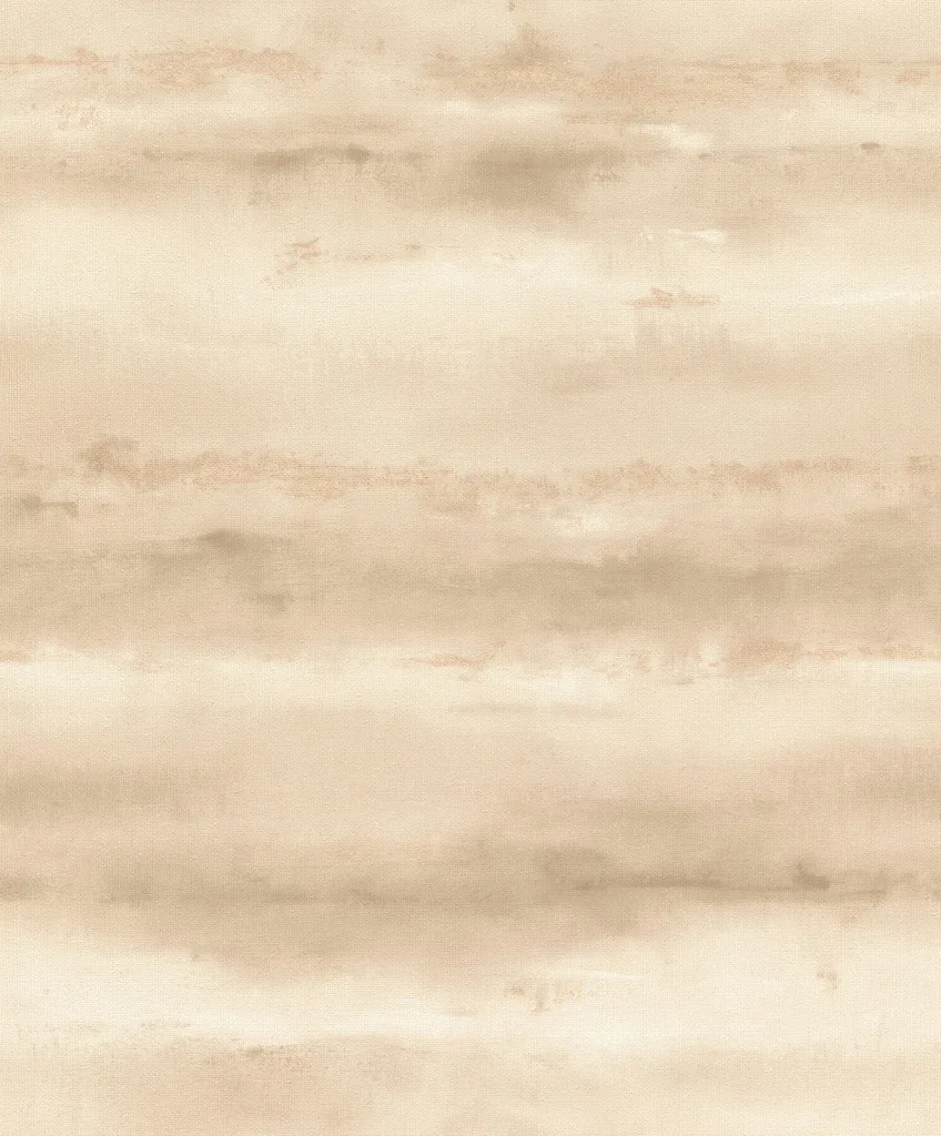 A-Street Prints Ayla wallpaper, color Neutral, SKU 4202-481679