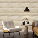 A-Street Prints Ayla wallpaper, color Neutral, SKU 4202-481679