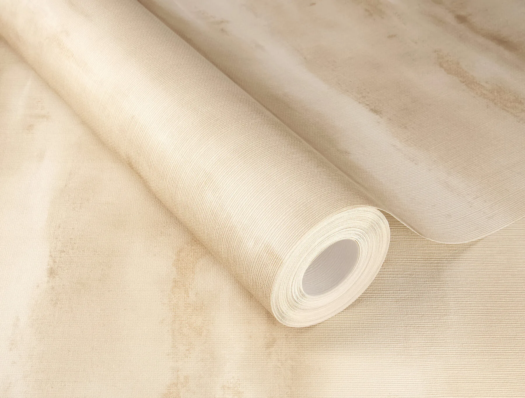 A-Street Prints Ayla wallpaper, color Neutral, SKU 4202-481679