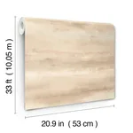 A-Street Prints Ayla wallpaper, color Neutral, SKU 4202-481679