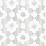 A-Street Prints Babylon - Metallic Wallpaper | Buy Online A-Street Prints Babylon wallpaper, color Metallic, SKU 2902-25523