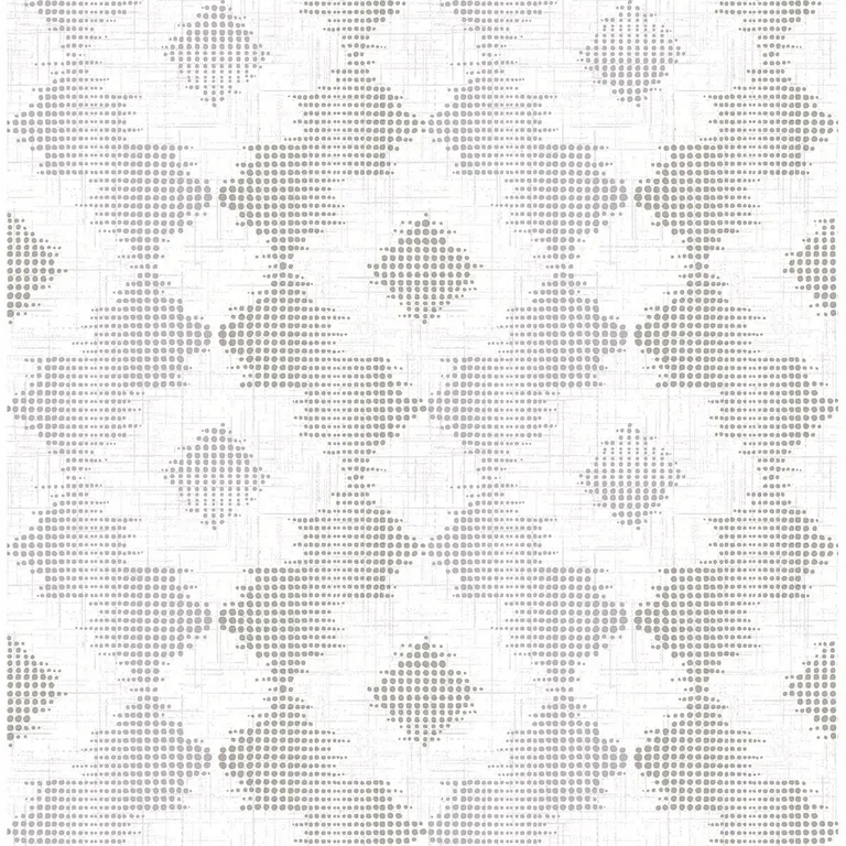 A-Street Prints Babylon wallpaper, color Metallic, SKU 2902-25523