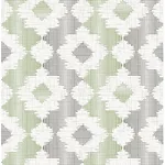 A-Street Prints Babylon - Multicolor Wallpaper | Buy Online A-Street Prints Babylon wallpaper, color Multicolor, SKU 2902-25520