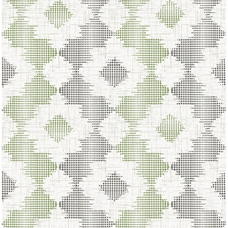 A-Street Prints Babylon wallpaper, color Multicolor, SKU 2902-25520