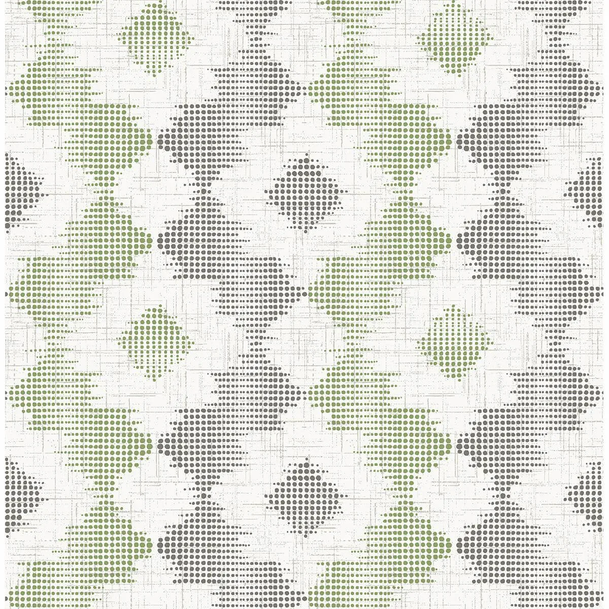 A-Street Prints Babylon wallpaper, color Multicolor, SKU 2902-25520