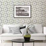 A-Street Prints Babylon - Multicolor Wallpaper | Buy Online A-Street Prints Babylon wallpaper, color Multicolor, SKU 2902-25520
