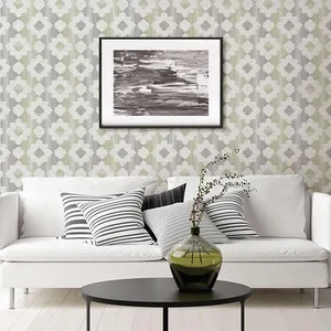 A-Street Prints Babylon wallpaper, color Multicolor, SKU 2902-25520