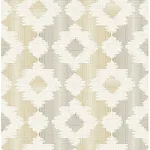 A-Street Prints Babylon - Mustard Wallpaper | Buy Online A-Street Prints Babylon wallpaper, color Mustard, SKU 2902-25522