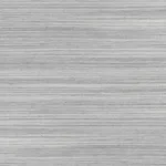 A-Street Prints Baishin - Silver Wallpaper | Buy Online A-Street Prints Baishin wallpaper, color Silver, SKU 2829-82024