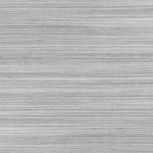 A-Street Prints Baishin wallpaper, color Silver, SKU 2829-82024