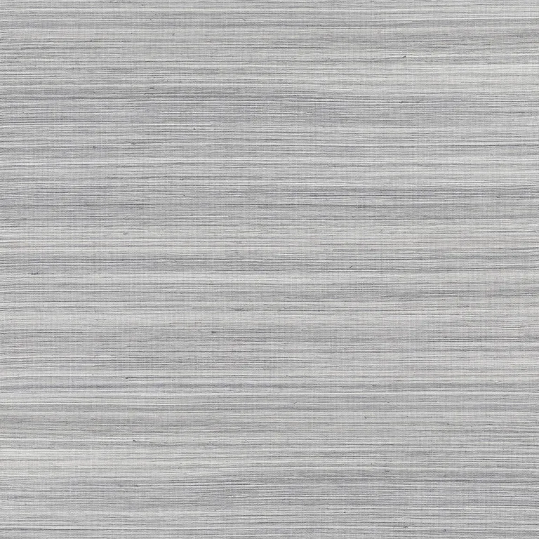 A-Street Prints Baishin wallpaper, color Silver, SKU 2829-82024