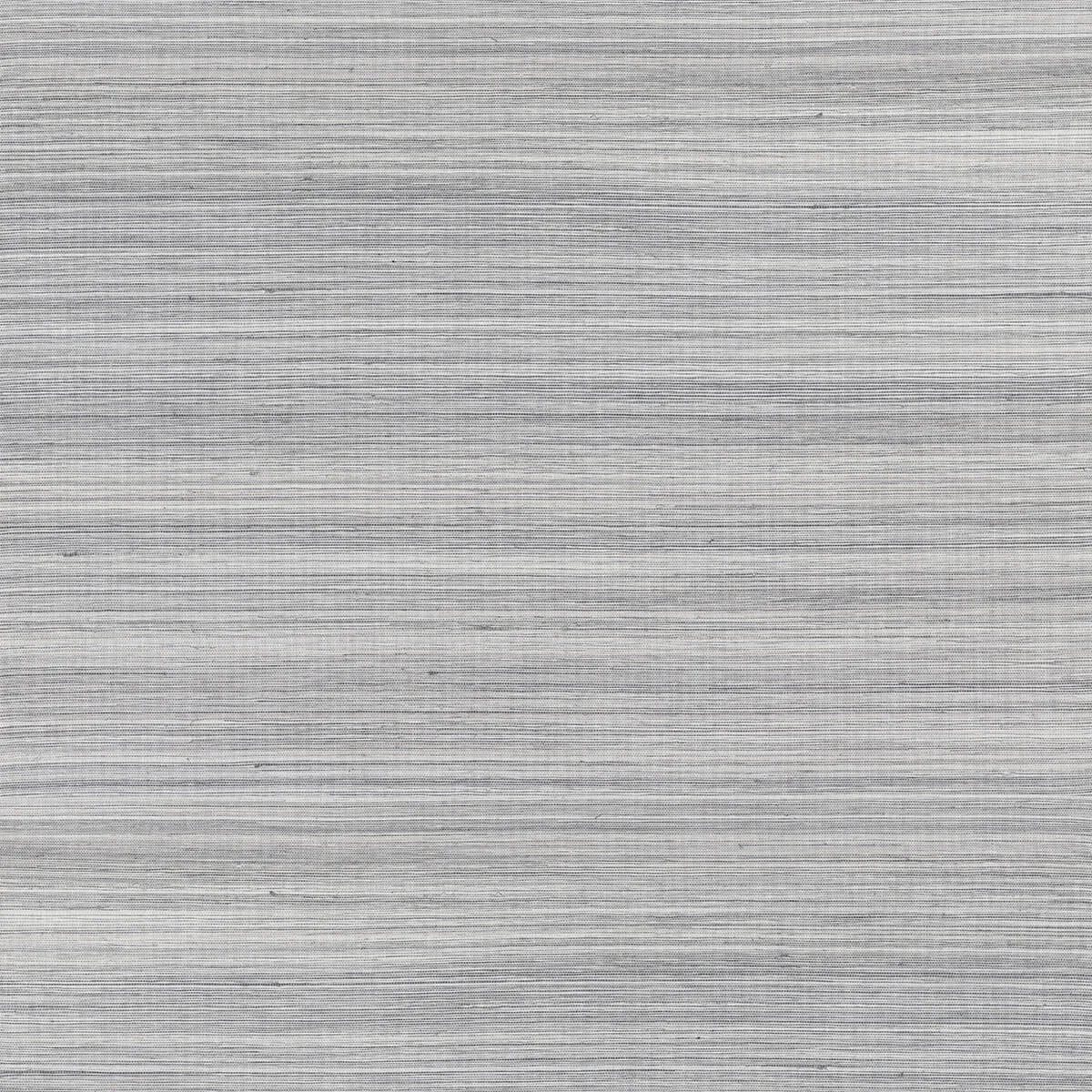 A-Street Prints Baishin wallpaper, color Silver, SKU 2829-82024