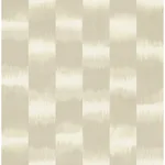 A-Street Prints Baldwin wallpaper, color Champagne, SKU 4141-27118