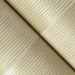 A-Street Prints Baldwin wallpaper, color Champagne, SKU 4141-27118