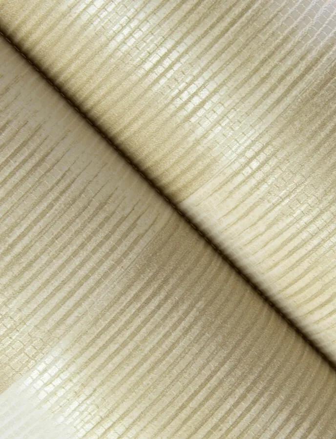 A-Street Prints Baldwin wallpaper, color Champagne, SKU 4141-27118