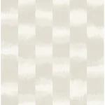 A-Street Prints Baldwin - Pearl Wallpaper | Buy Online A-Street Prints Baldwin wallpaper, color Pearl, SKU 4141-27119