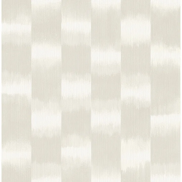 A-Street Prints Baldwin wallpaper, color Pearl, SKU 4141-27119