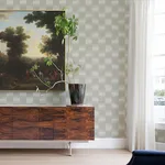 A-Street Prints Baldwin - Pearl Wallpaper | Buy Online A-Street Prints Baldwin wallpaper, color Pearl, SKU 4141-27119