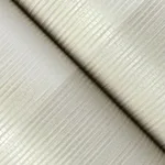 A-Street Prints Baldwin - Pearl Wallpaper | Buy Online A-Street Prints Baldwin wallpaper, color Pearl, SKU 4141-27119