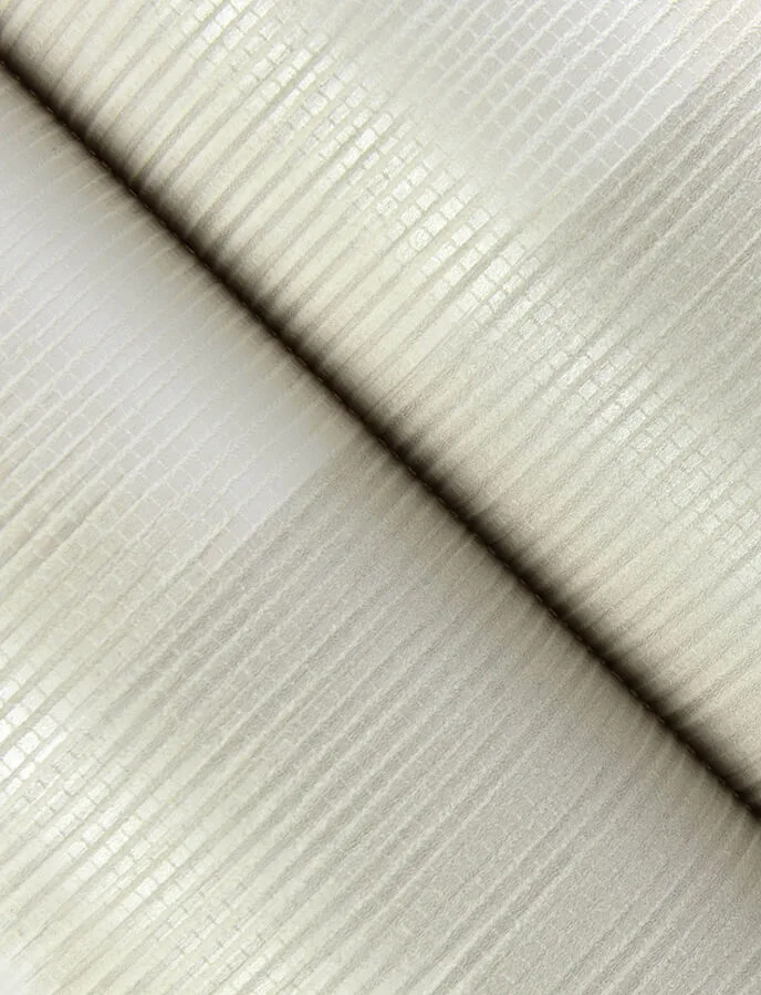 A-Street Prints Baldwin - Pearl Wallpaper | Buy Online A-Street Prints Baldwin wallpaper, color Pearl, SKU 4141-27119