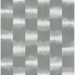 A-Street Prints Baldwin - Slate Wallpaper | Buy Online A-Street Prints Baldwin wallpaper, color Slate, SKU 4141-27115